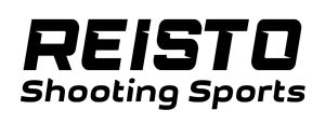 Reisto shooting sports test valley shooting ground 