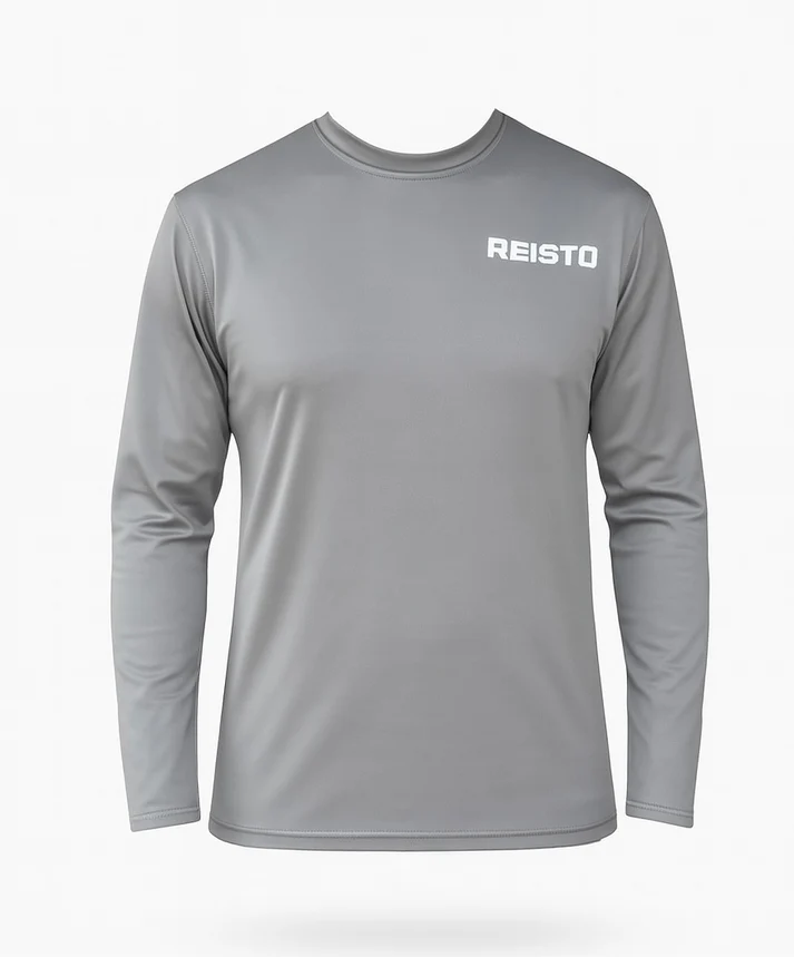 Reisto Technical Base Layer for Clay Pigeon and field shooting